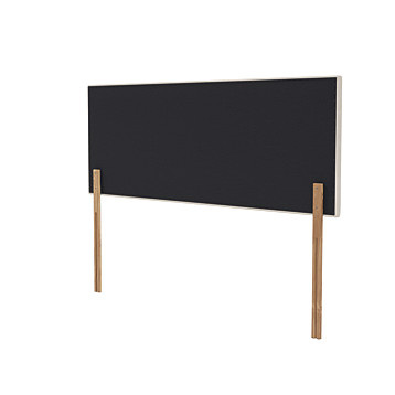 Highgrove Pisces Strutted Headboard Image